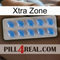 Xtra Zone 22